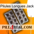 Long Jack Pills 31